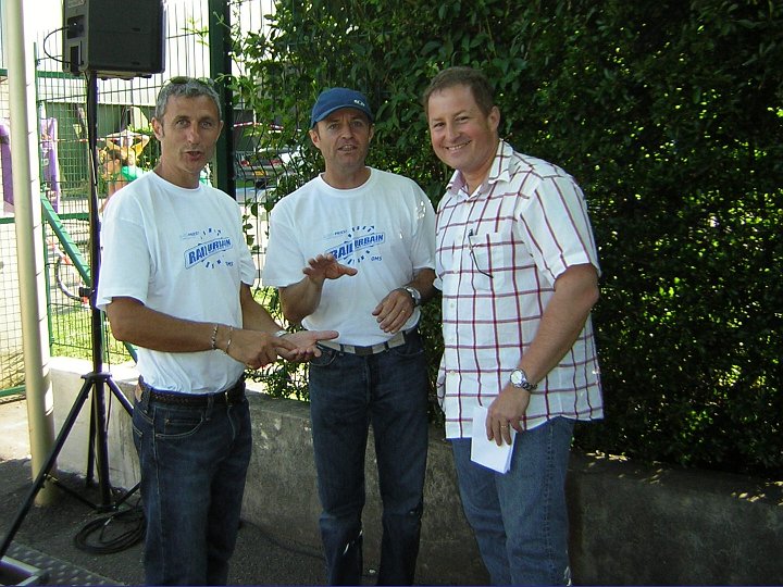 Raid Urbain (15)